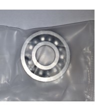 Подшипник ролика 590860127, 860.127, 860.127.0 Подшипник ролика 590860127, 860.127, 860.127.0